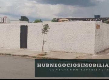 Imagem 1 · Terreno