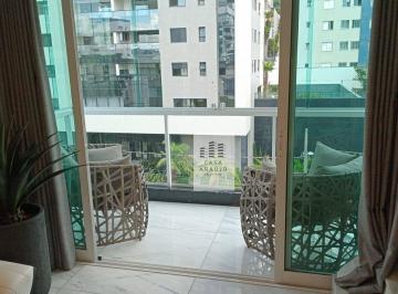 Imagem 1 · Apartamento
