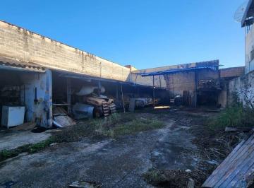 Imagem 1 · Terreno