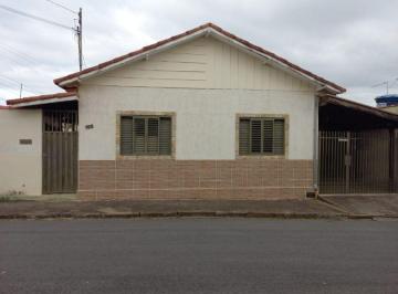 Imagem 1 · Casa