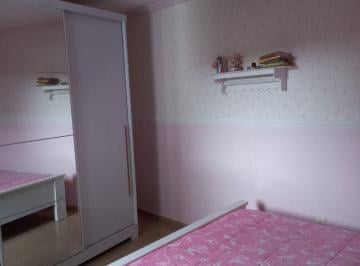 Imagem 1 · Casa