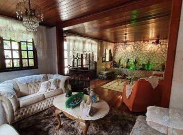 Imagem 1 · Casa