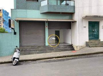 Imagem 1 · Loja-Salão