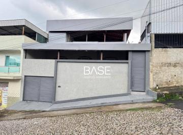 Imagem 1 · Casa