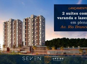 Imagem 1 · Apartamento para venda em Alto dos Passos, Juiz de Fora