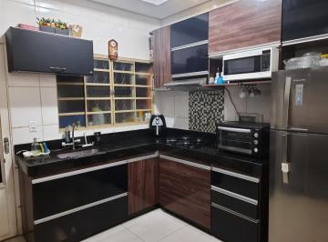 Imagem 1 · Casa