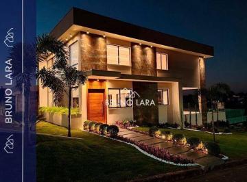 Imagem 1 · Casa de Condomínio
