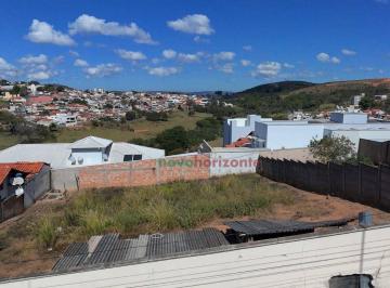 Imagem 1 · Terreno