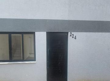Imagem 1 · Casa