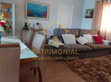 Imagem 1 · Apartamento para venda em Campo da Mogiana, Poços de Caldas