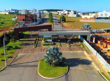 Imagem 1 · Terreno