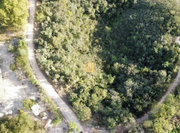 Imagem 1 · Terreno para venda em Centro, Esmeraldas