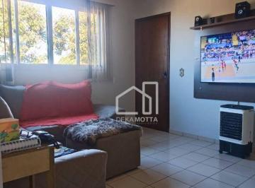 Imagem 1 · Apartamento