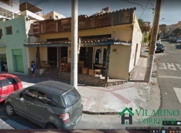 Imagem 1 · Loja-Salão
