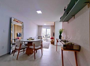 Imagem 1 · Apartamento para venda em Santa Luzia, Juiz de Fora