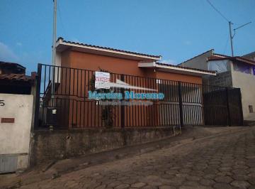 Imagem 1 · Casa para venda em Centro, Borda da Mata