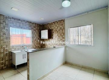 Imagem 1 · Casa