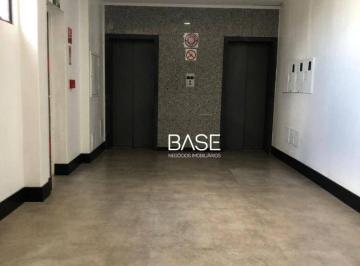Imagem 1 · Conjunto Comercial-Sala