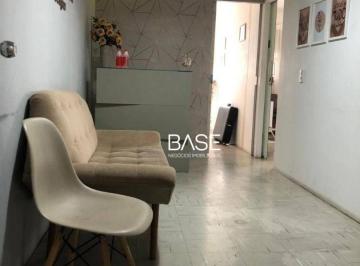 Imagem 1 · Conjunto Comercial-Sala
