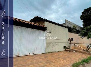 Imagem 1 · Casa