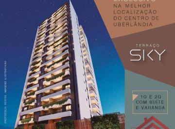 Imagem 1 · Apartamento