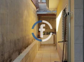 Imagem 1 · Casa
