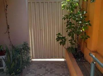Imagem 1 · Casa