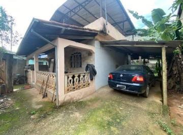 Imagem 1 · Casa