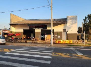 Imagem 1 · Depósito-Galpão-Armazém