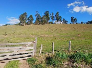 Imagem 1 · Terreno para venda em Centro, Gonçalves