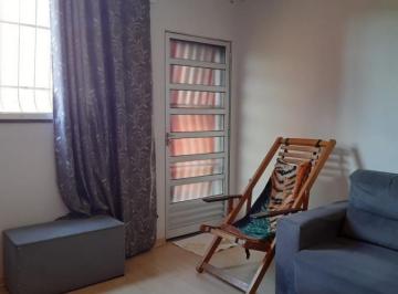 Imagem 1 · Apartamento