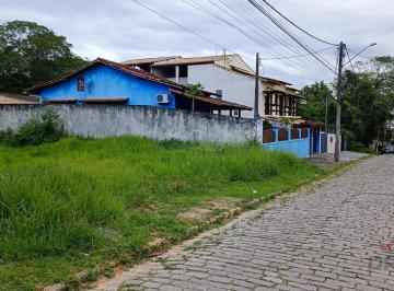 Imagem 1 · Terreno
