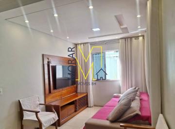 Imagem 1 · Casa para venda em Santa Mônica, Belo Horizonte