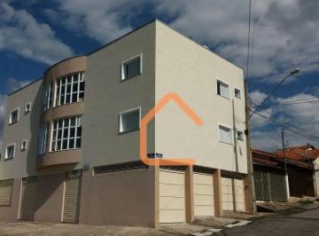Imagem 1 · Apartamento