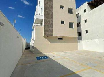 Imagem 1 · Cobertura