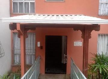 Imagem 1 · Apartamento