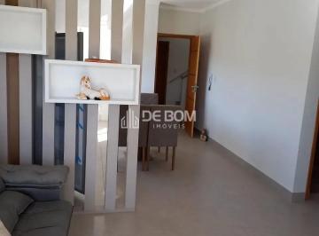 Imagem 1 · Apartamento
