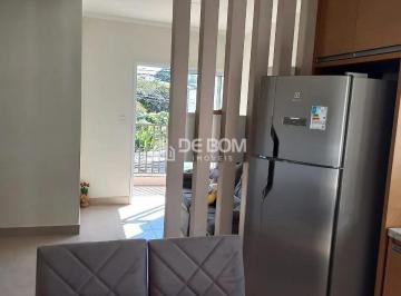 Imagem 1 · Apartamento