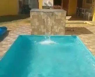 Imagem 1 · Casa