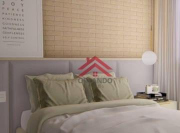Imagem 1 · Casa de Condomínio