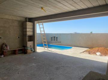 Imagem 1 · Casa de Condomínio