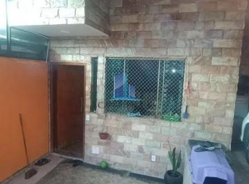 Imagem 1 · Casa