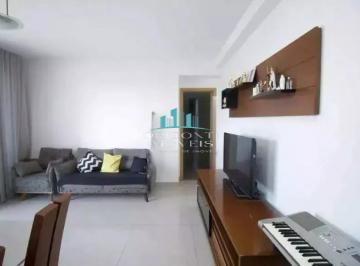 Imagem 1 · Apartamento