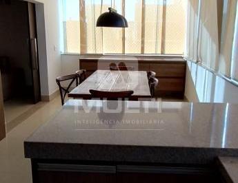 Imagem 1 · Cobertura