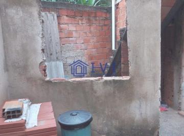 Imagem 1 · Casa