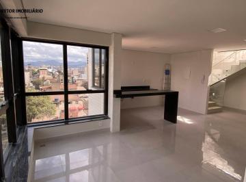 Imagem 1 · Cobertura