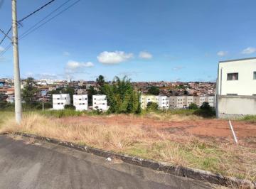 Imagem 1 · Terreno