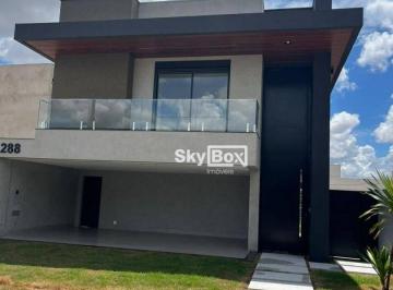 Imagem 1 · Casa de Condomínio