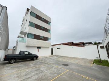 Imagem 1 · Apartamento para venda em Candelária, Belo Horizonte