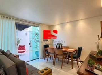 Imagem 1 · Apartamento
